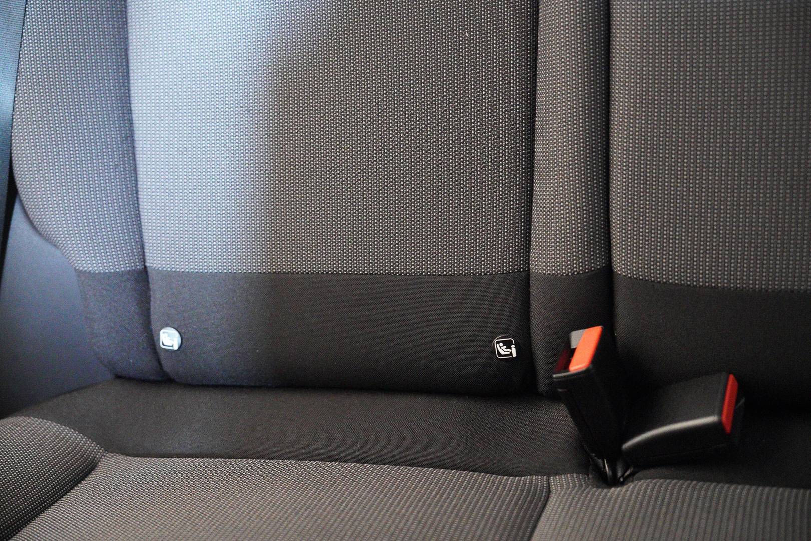 CITROEN C3 - Foto 23