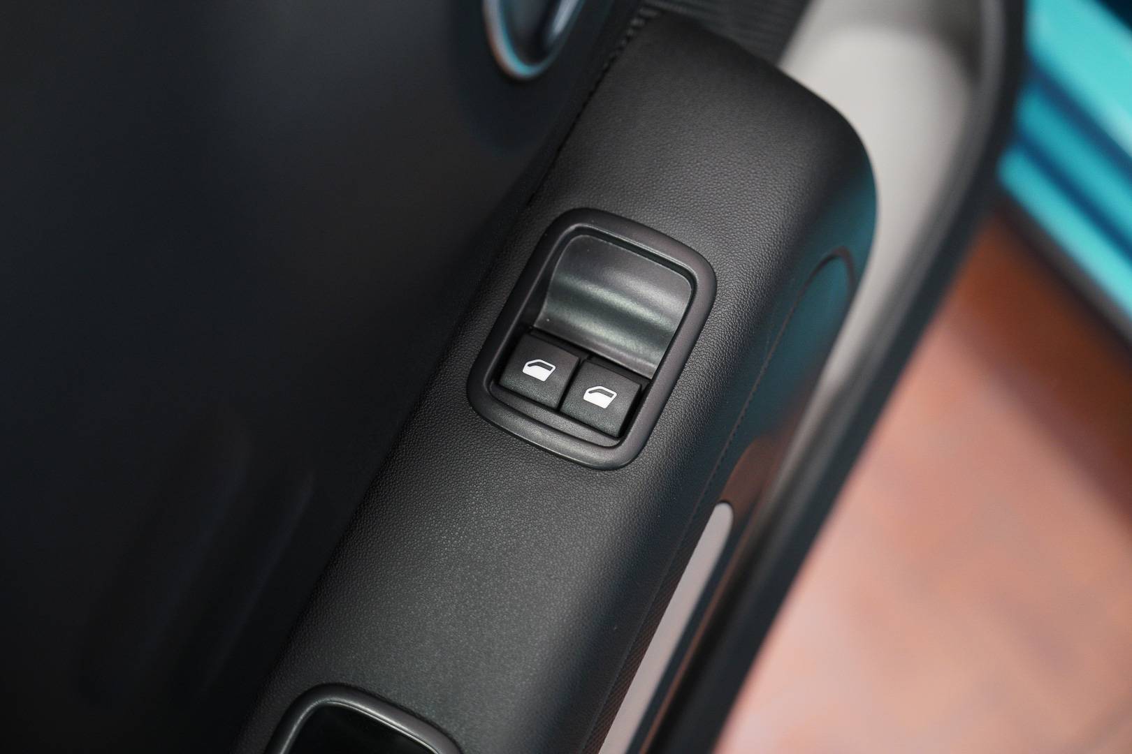 CITROEN C3 - Foto 10