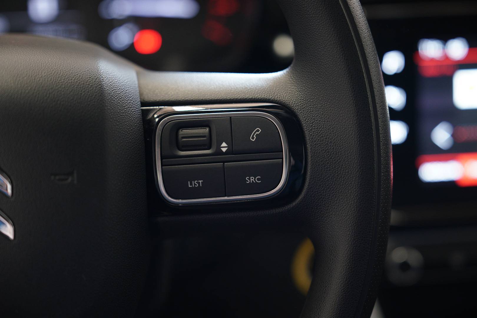 CITROEN C3 - Foto 13