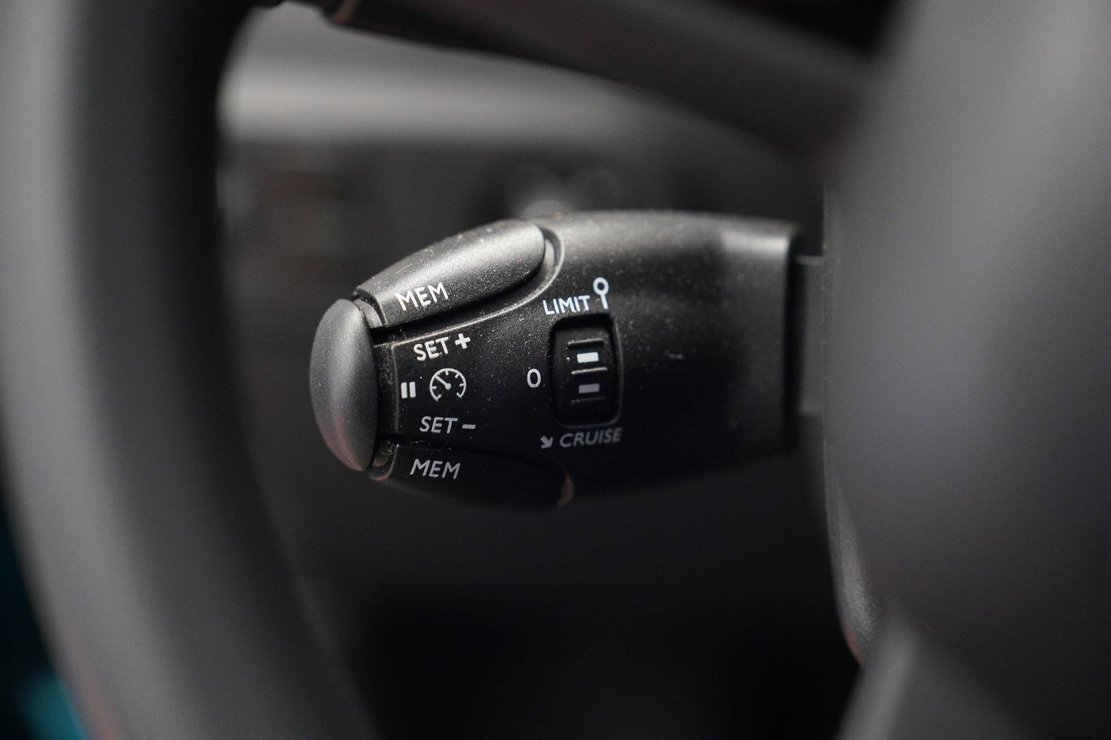 CITROEN C3 - Foto 14