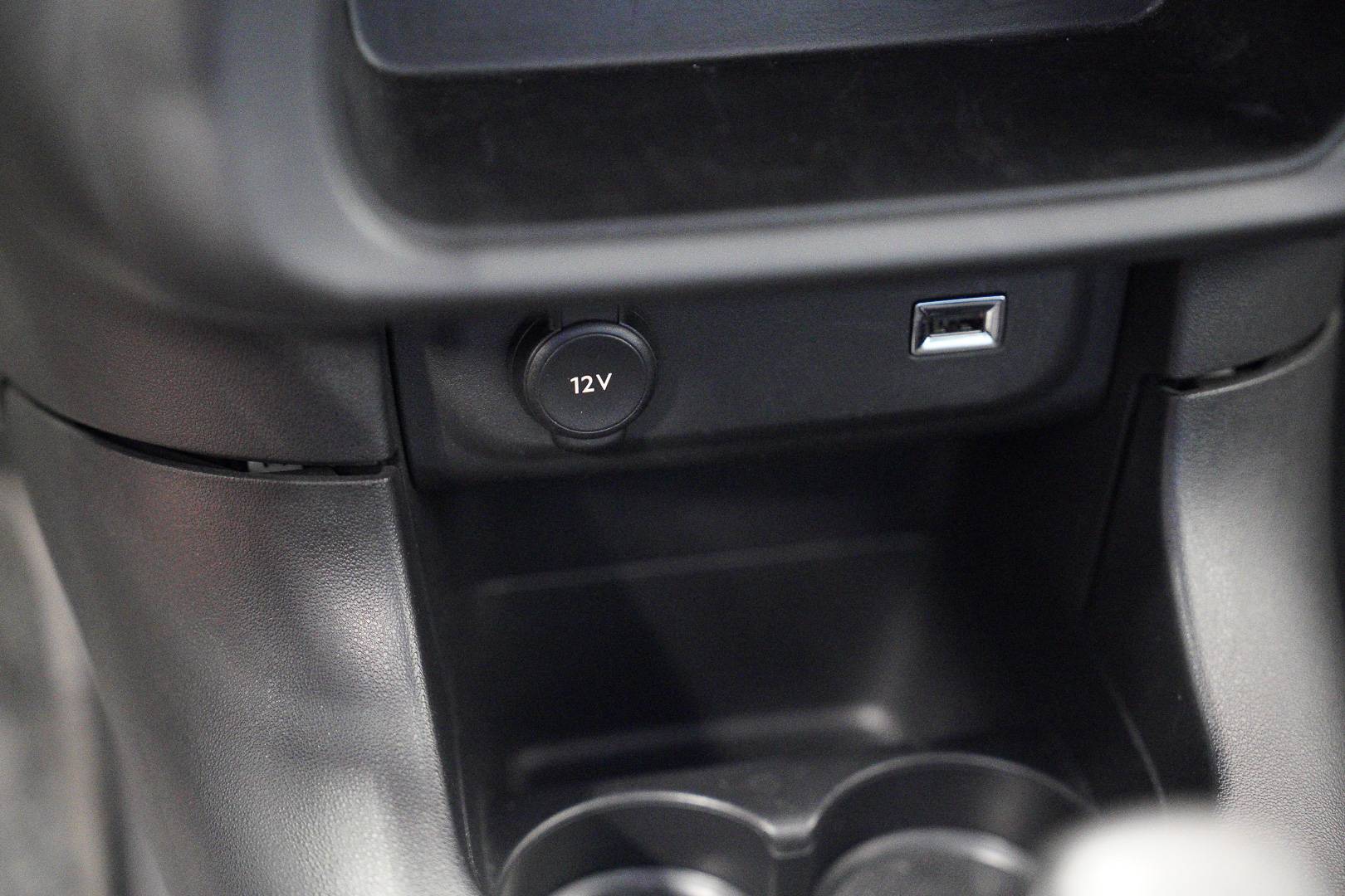CITROEN C3 - Foto 17