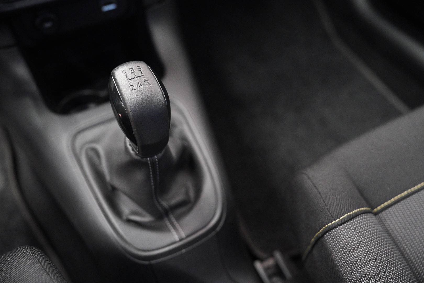 CITROEN C3 - Foto 18