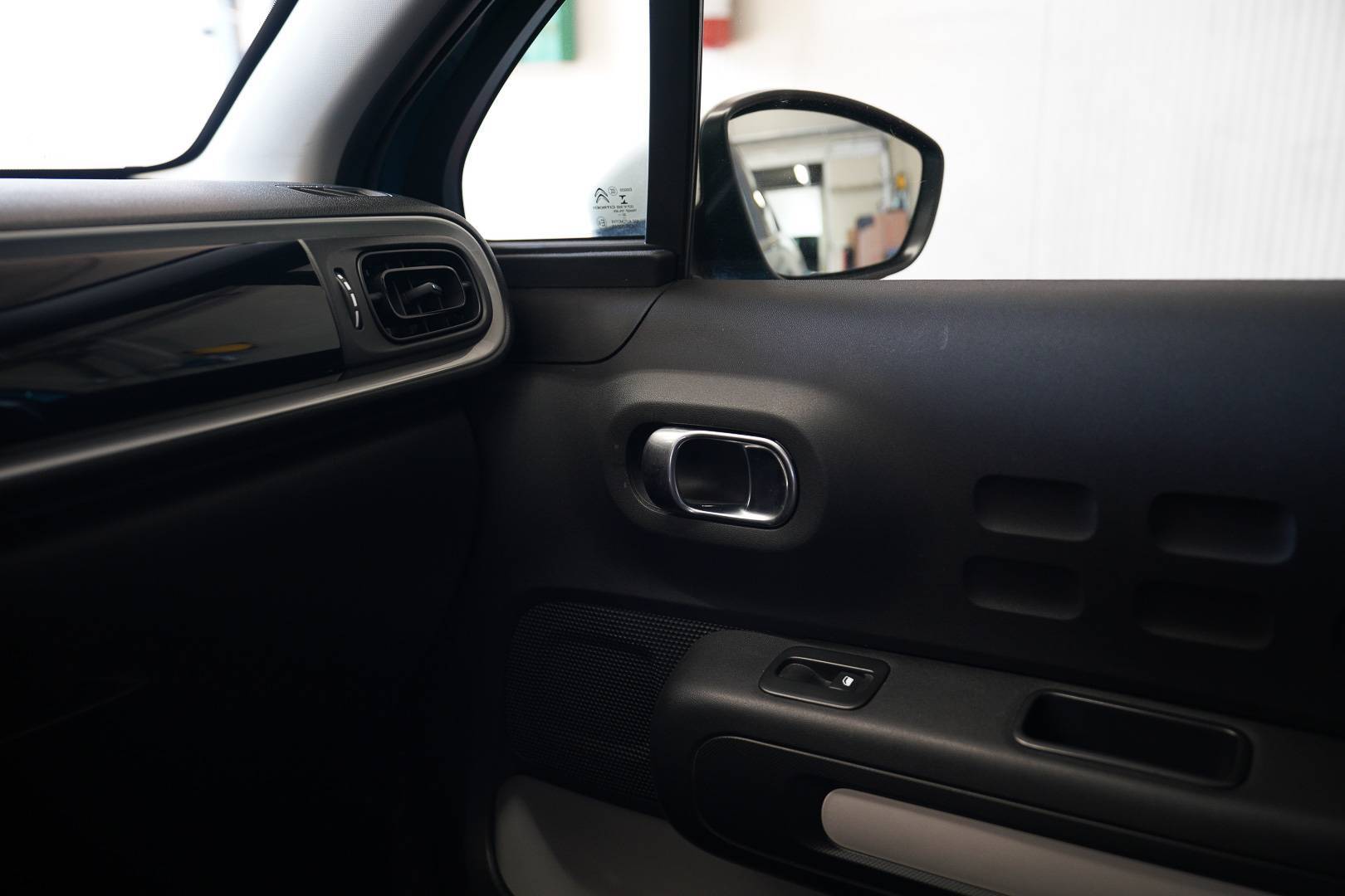 CITROEN C3 - Foto 19