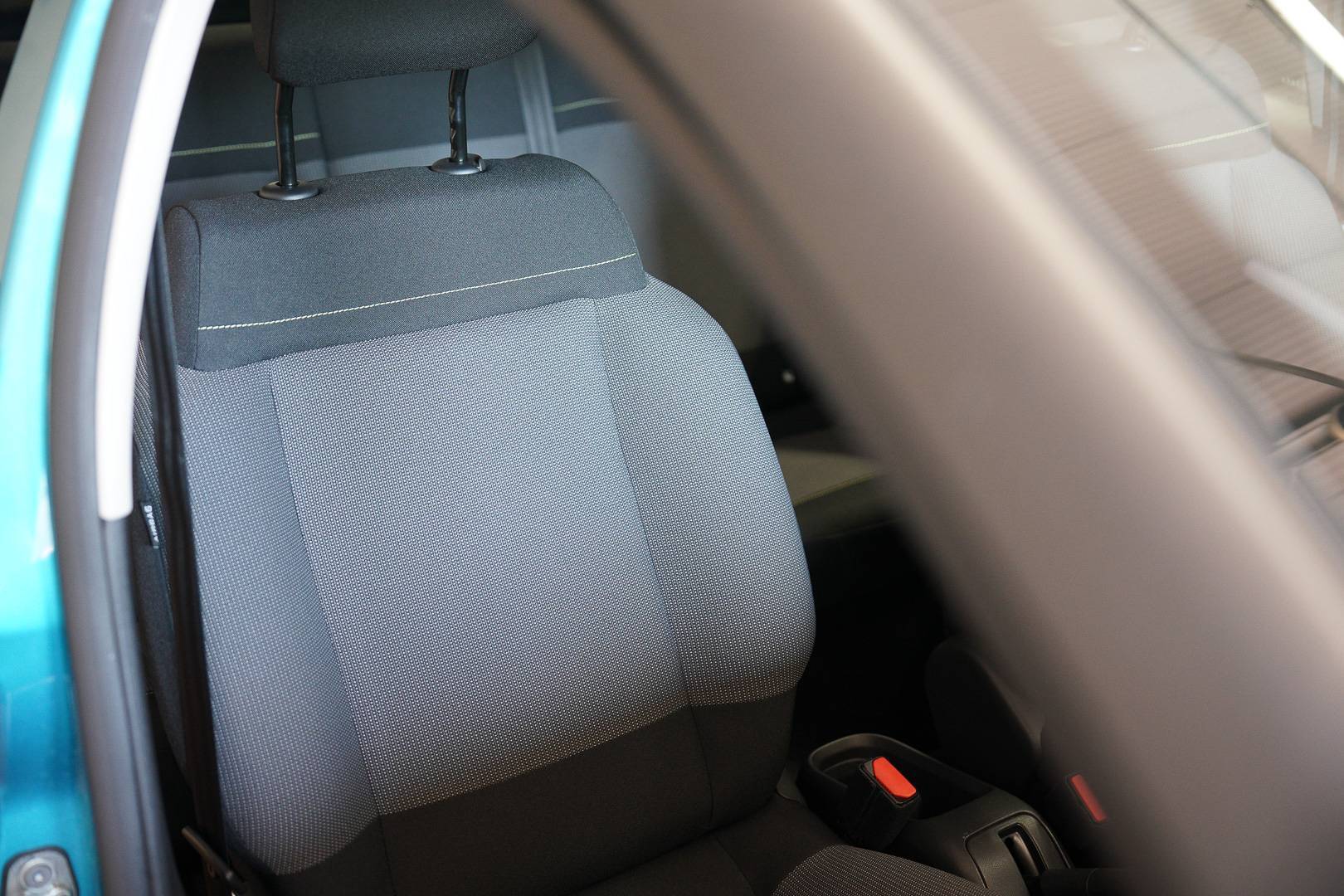 CITROEN C3 - Foto 21