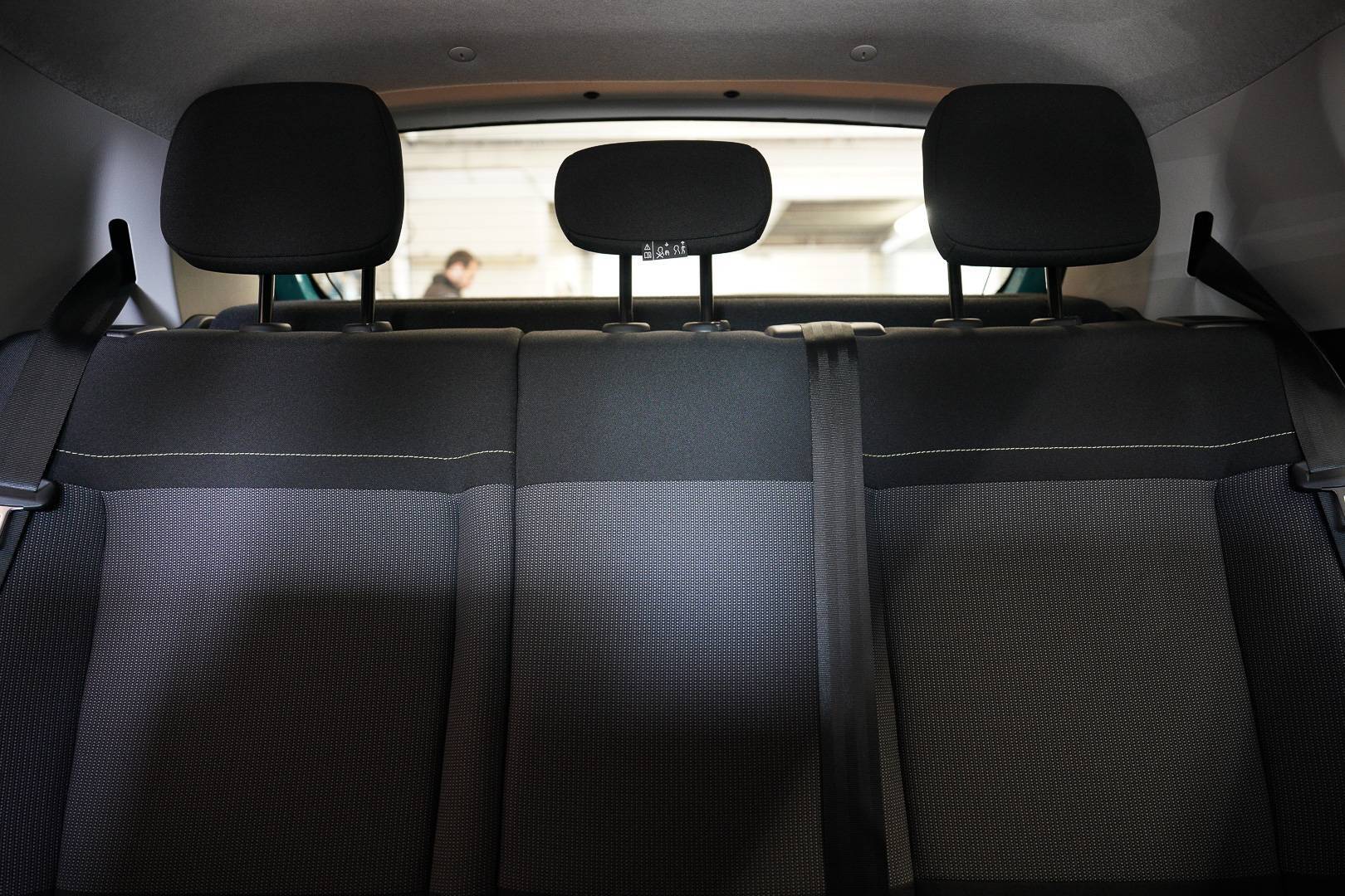 CITROEN C3 - Foto 22