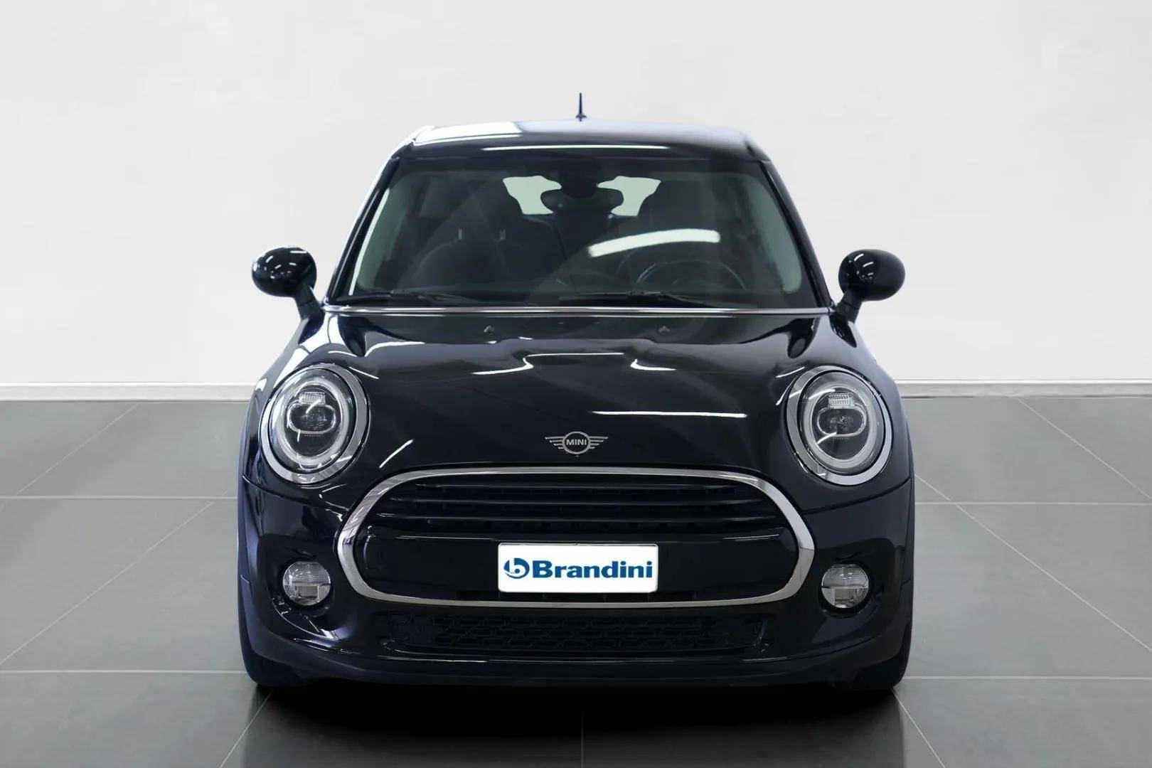 MINI Mini - Foto 2