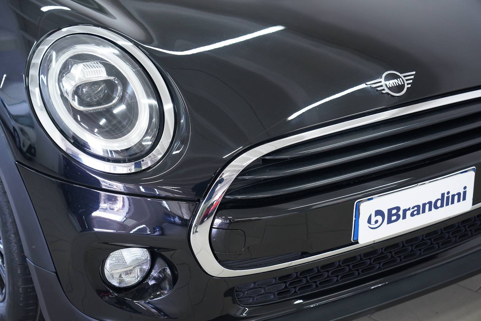 MINI Mini - Foto 4