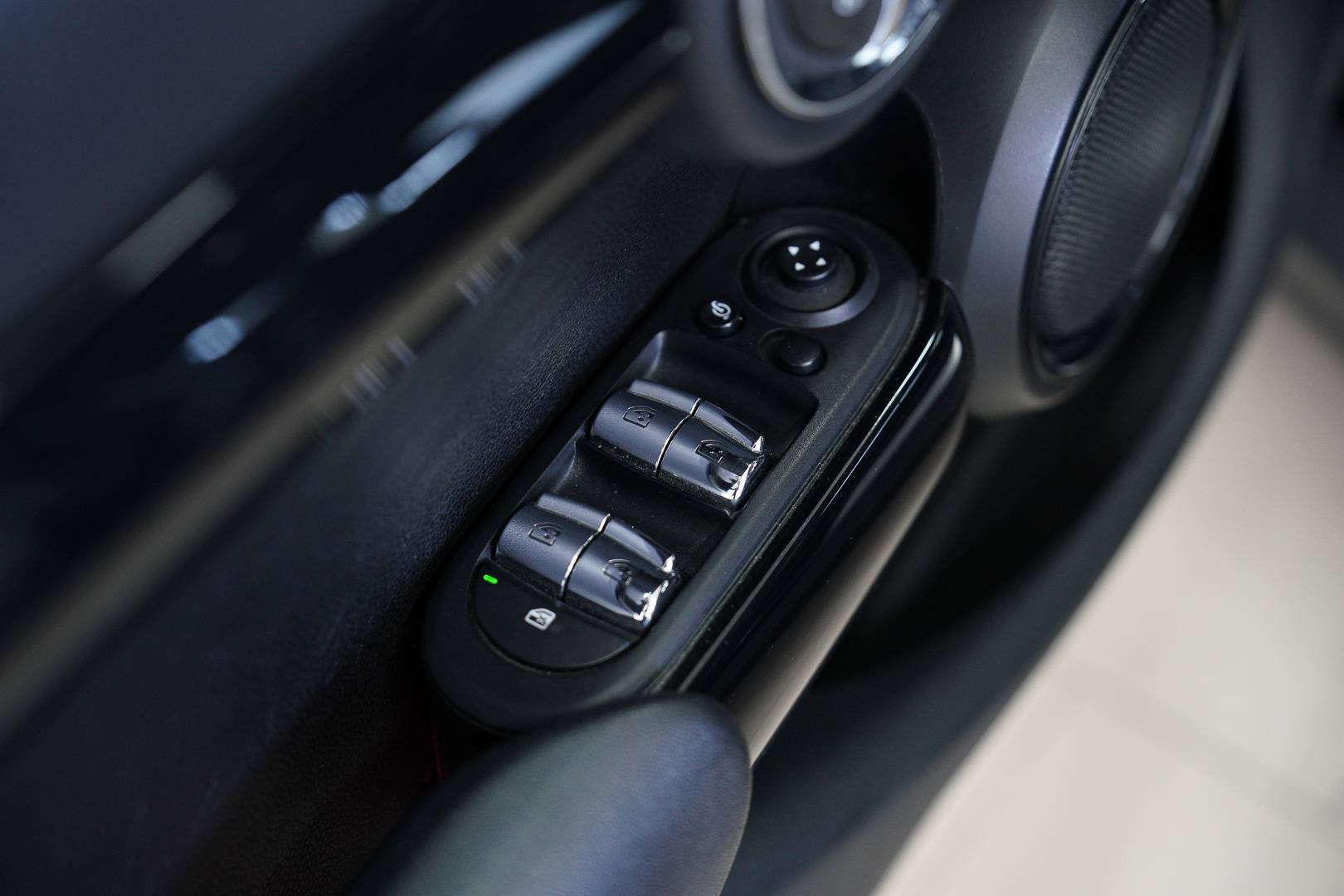 MINI Mini - Foto 10