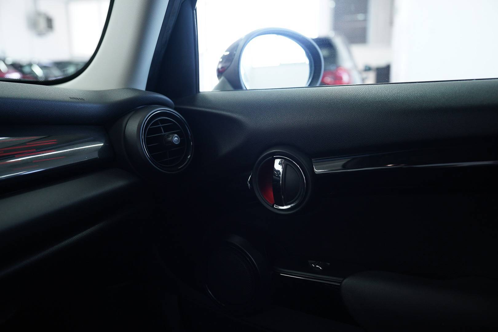 MINI Mini - Foto 21