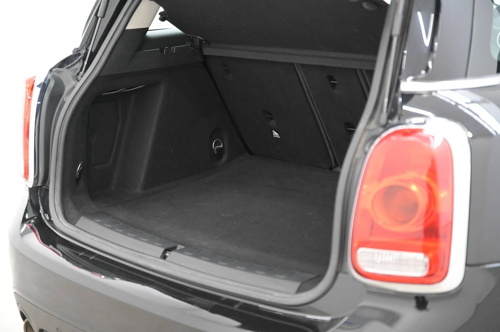 MINI Mini Countryman - Foto 6