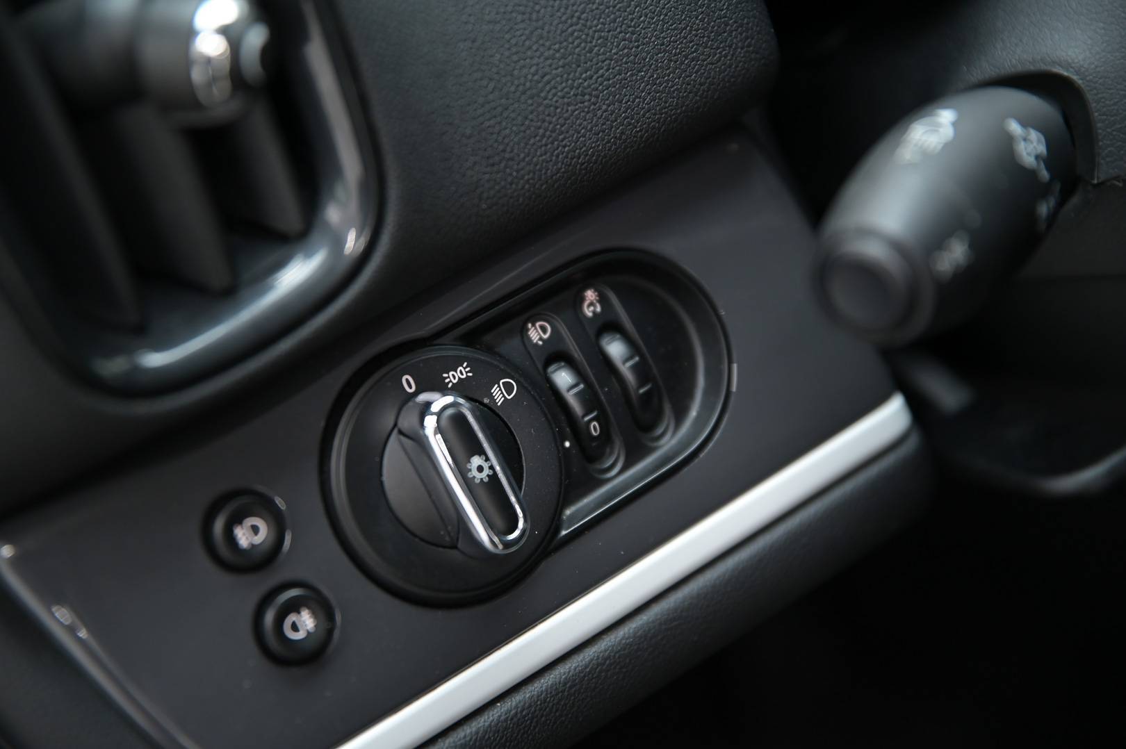 MINI Mini Countryman - Foto 14