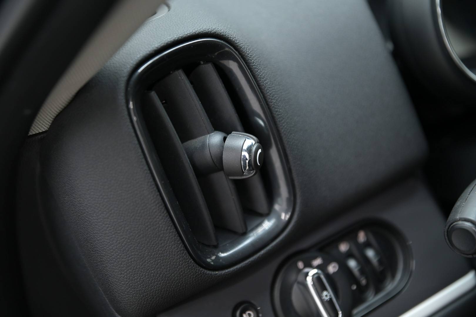 MINI Mini Countryman - Foto 15