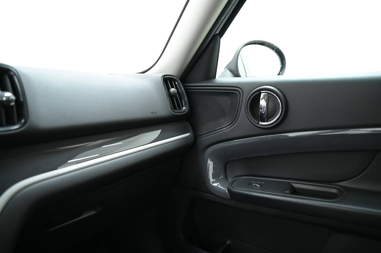 MINI Mini Countryman - Foto 16