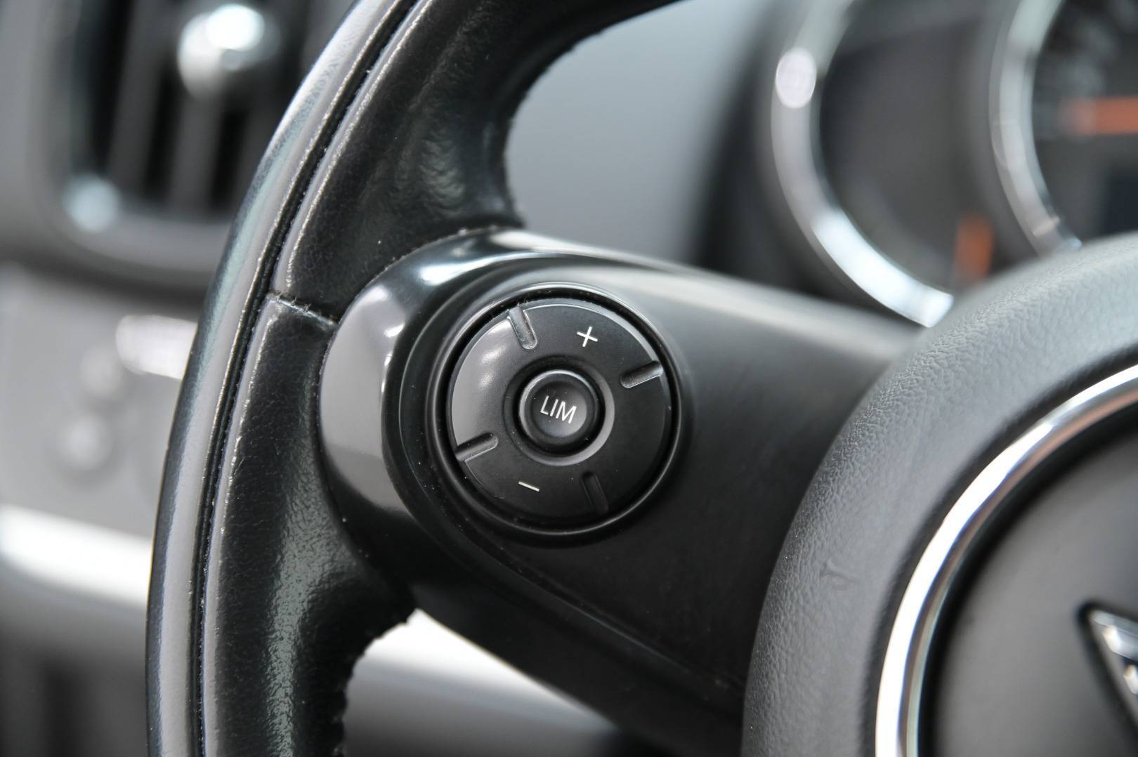MINI Mini Countryman - Foto 18