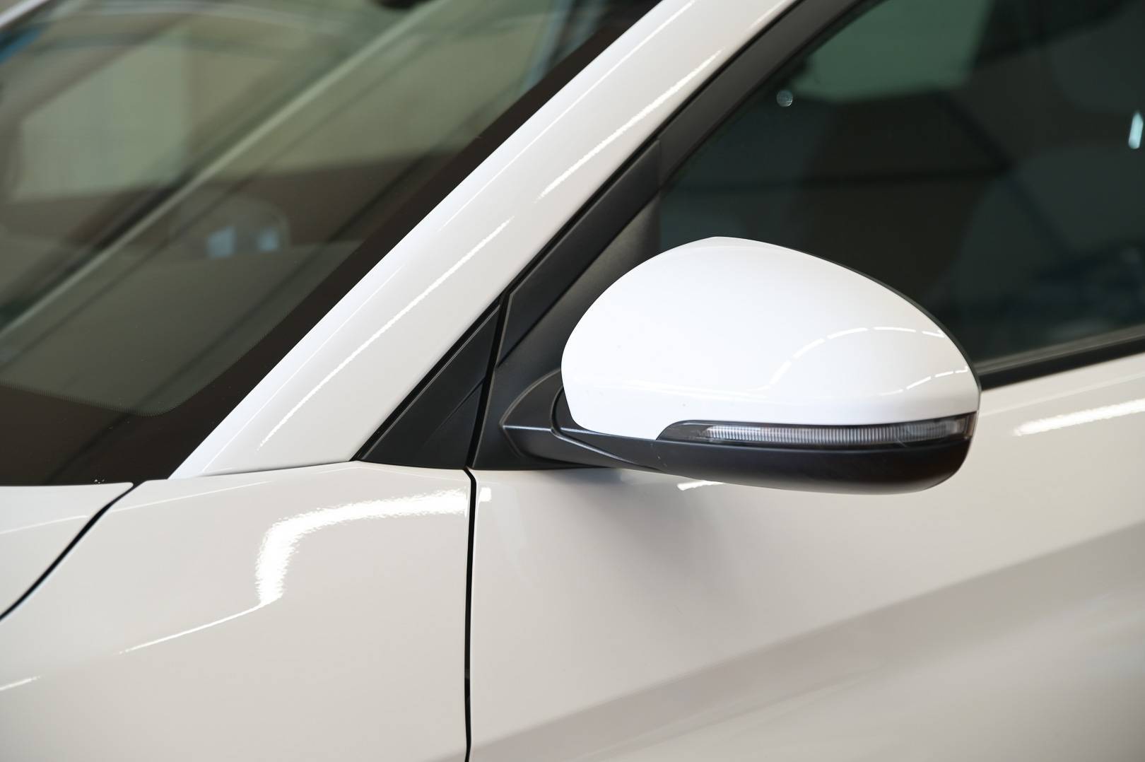 Auto Venduta - HYUNDAI Tucson Tucson 1.6 crdi 48V Xprime 2wd 136cv my20 usata in pronta consegna - Brandini