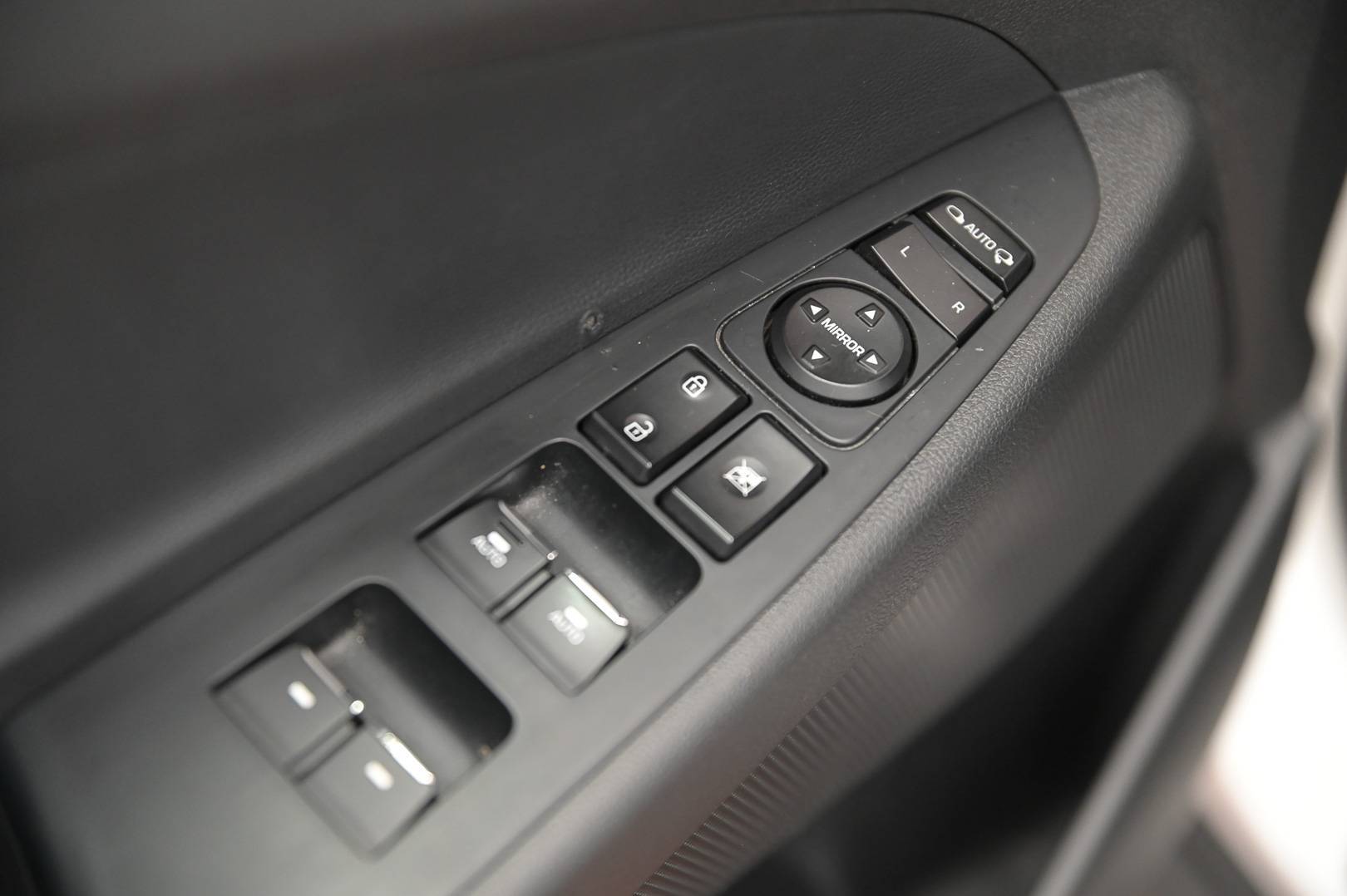 Auto Venduta - HYUNDAI Tucson Tucson 1.6 crdi 48V Xprime 2wd 136cv my20 usata in pronta consegna - Brandini