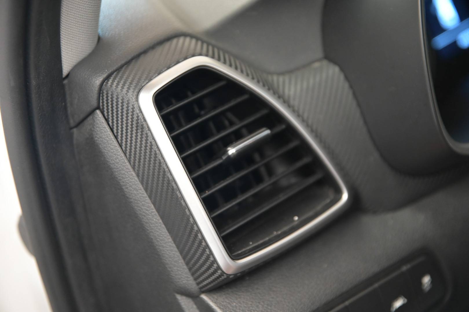 Auto Venduta - HYUNDAI Tucson Tucson 1.6 crdi 48V Xprime 2wd 136cv my20 usata in pronta consegna - Brandini