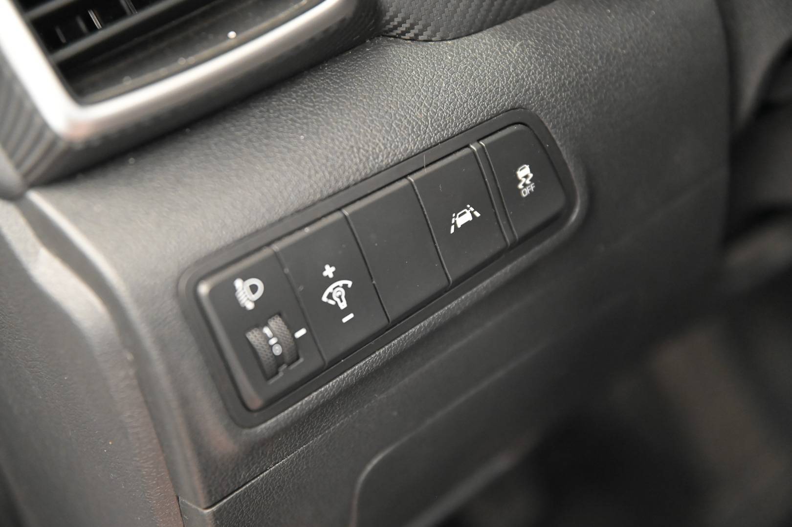 Auto Venduta - HYUNDAI Tucson Tucson 1.6 crdi 48V Xprime 2wd 136cv my20 usata in pronta consegna - Brandini