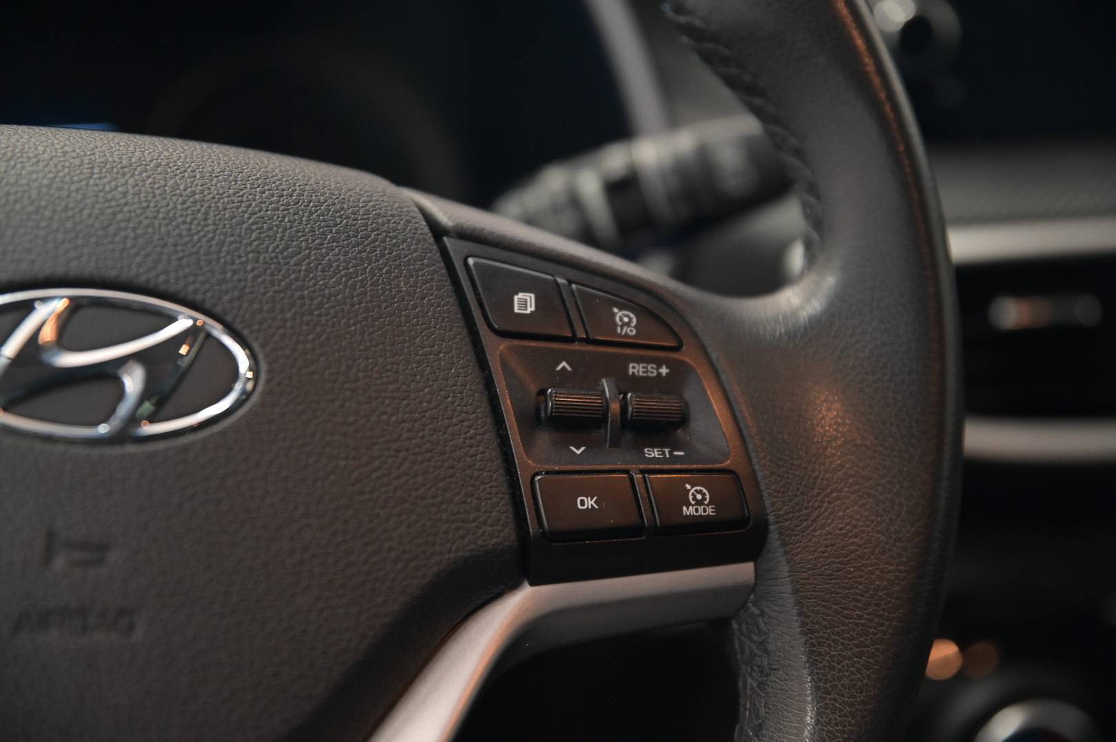 Auto Venduta - HYUNDAI Tucson Tucson 1.6 crdi 48V Xprime 2wd 136cv my20 usata in pronta consegna - Brandini