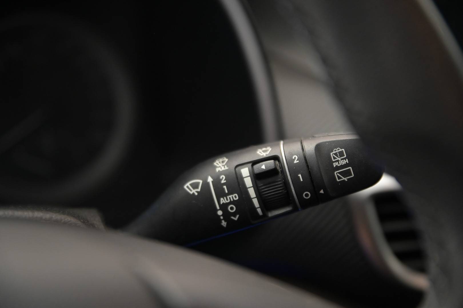 Auto Venduta - HYUNDAI Tucson Tucson 1.6 crdi 48V Xprime 2wd 136cv my20 usata in pronta consegna - Brandini