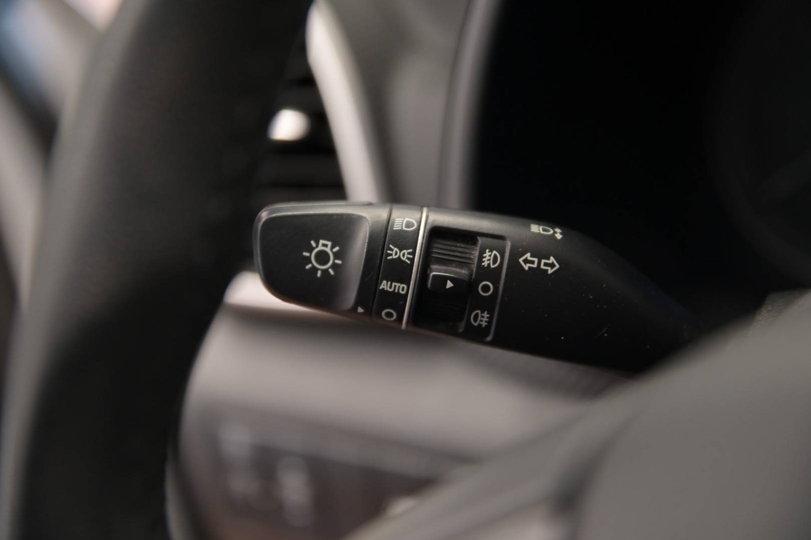 Auto Venduta - HYUNDAI Tucson Tucson 1.6 crdi 48V Xprime 2wd 136cv my20 usata in pronta consegna - Brandini