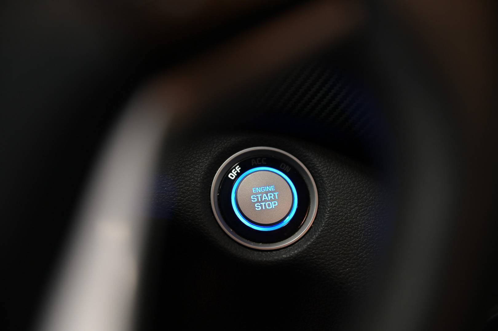 Auto Venduta - HYUNDAI Tucson Tucson 1.6 crdi 48V Xprime 2wd 136cv my20 usata in pronta consegna - Brandini