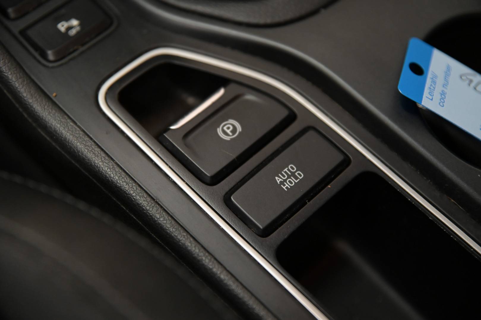 Auto Venduta - HYUNDAI Tucson Tucson 1.6 crdi 48V Xprime 2wd 136cv my20 usata in pronta consegna - Brandini