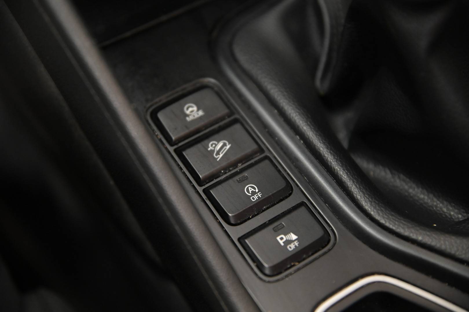 Auto Venduta - HYUNDAI Tucson Tucson 1.6 crdi 48V Xprime 2wd 136cv my20 usata in pronta consegna - Brandini