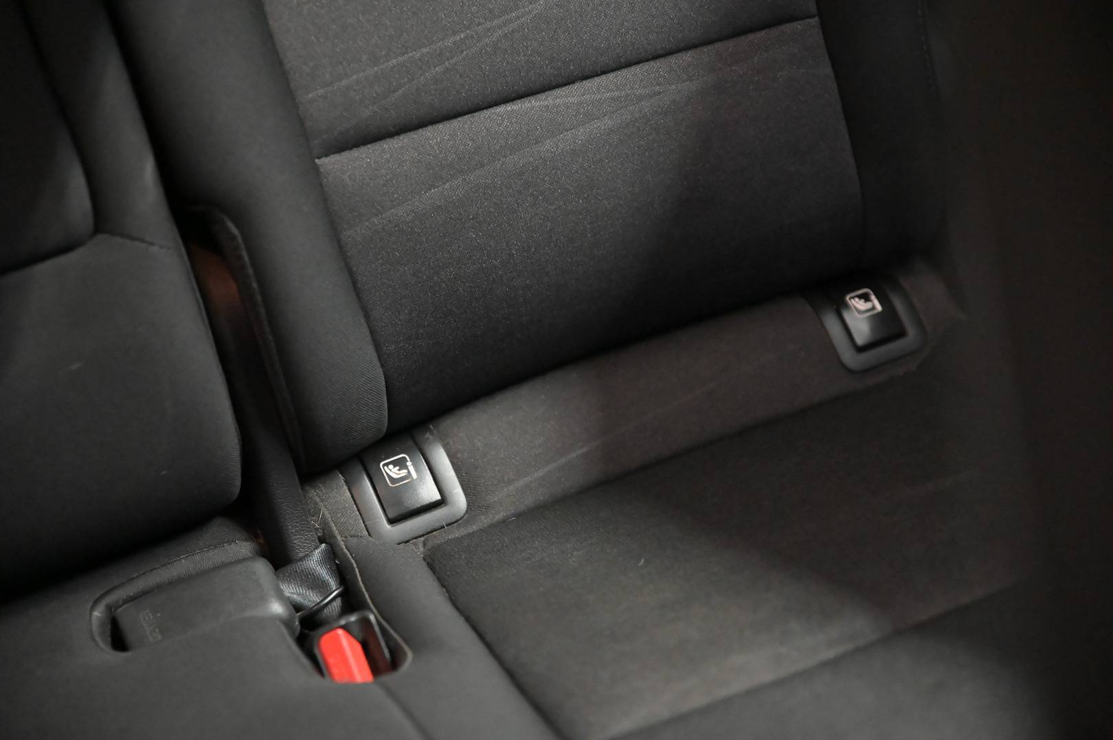 Auto Venduta - HYUNDAI Tucson Tucson 1.6 crdi 48V Xprime 2wd 136cv my20 usata in pronta consegna - Brandini