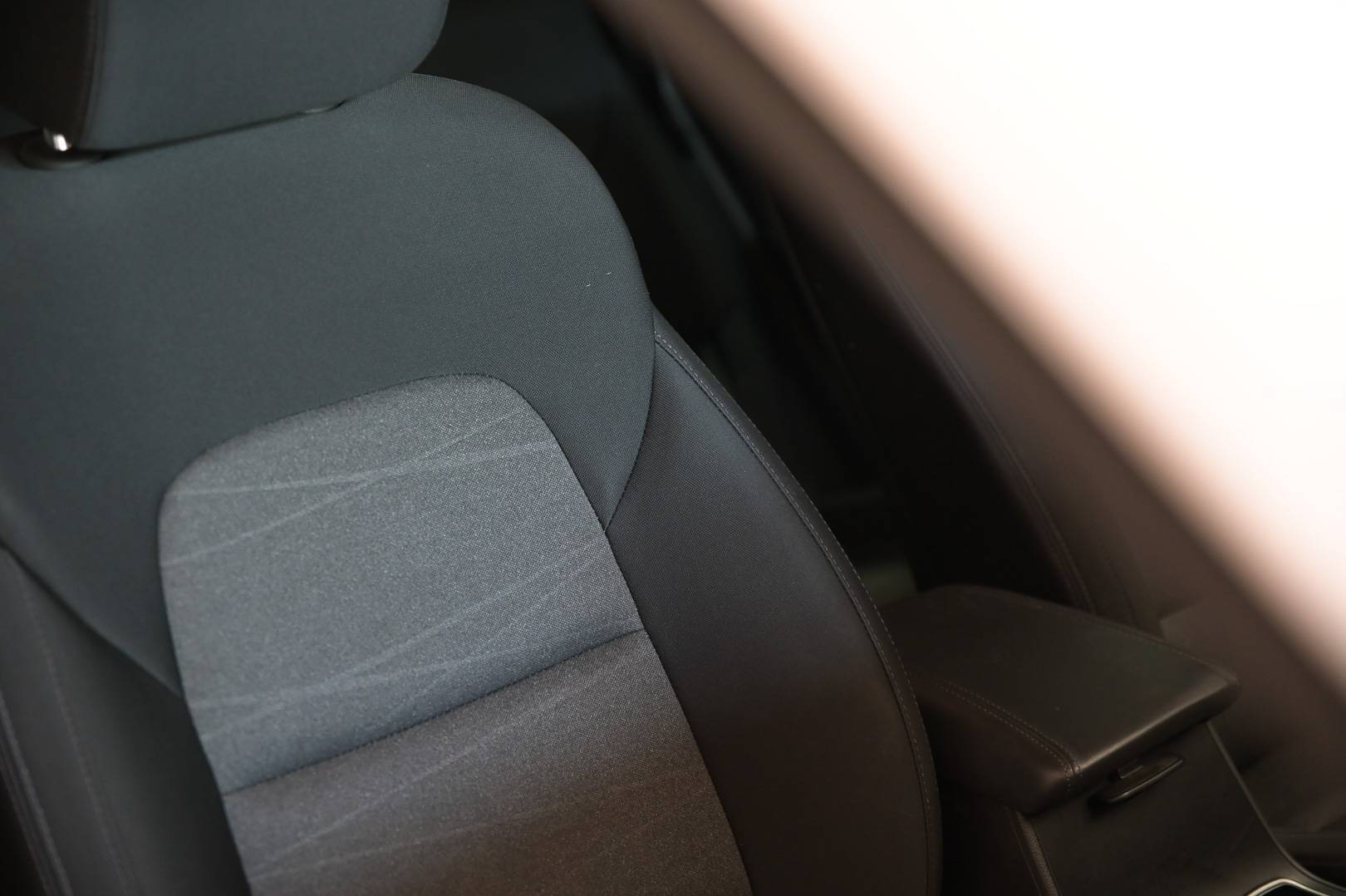 Auto Venduta - HYUNDAI Tucson Tucson 1.6 crdi 48V Xprime 2wd 136cv my20 usata in pronta consegna - Brandini