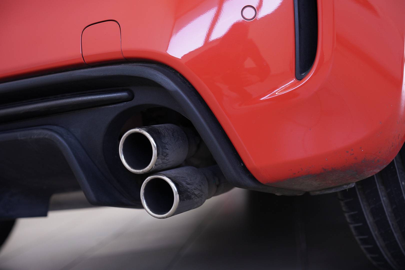 ABARTH 695 - Foto 12
