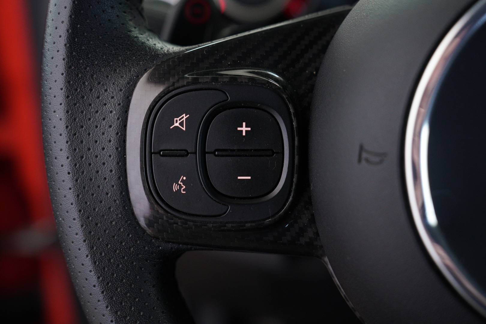 ABARTH 695 - Foto 14
