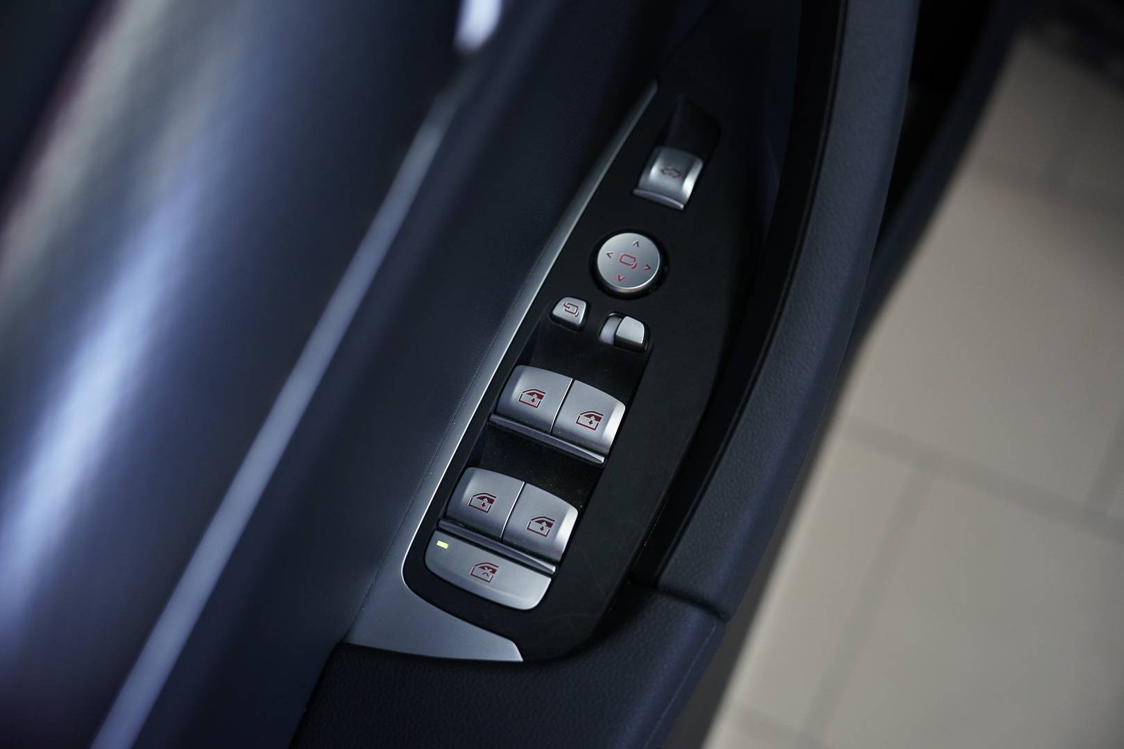 BMW X3 - Foto 10