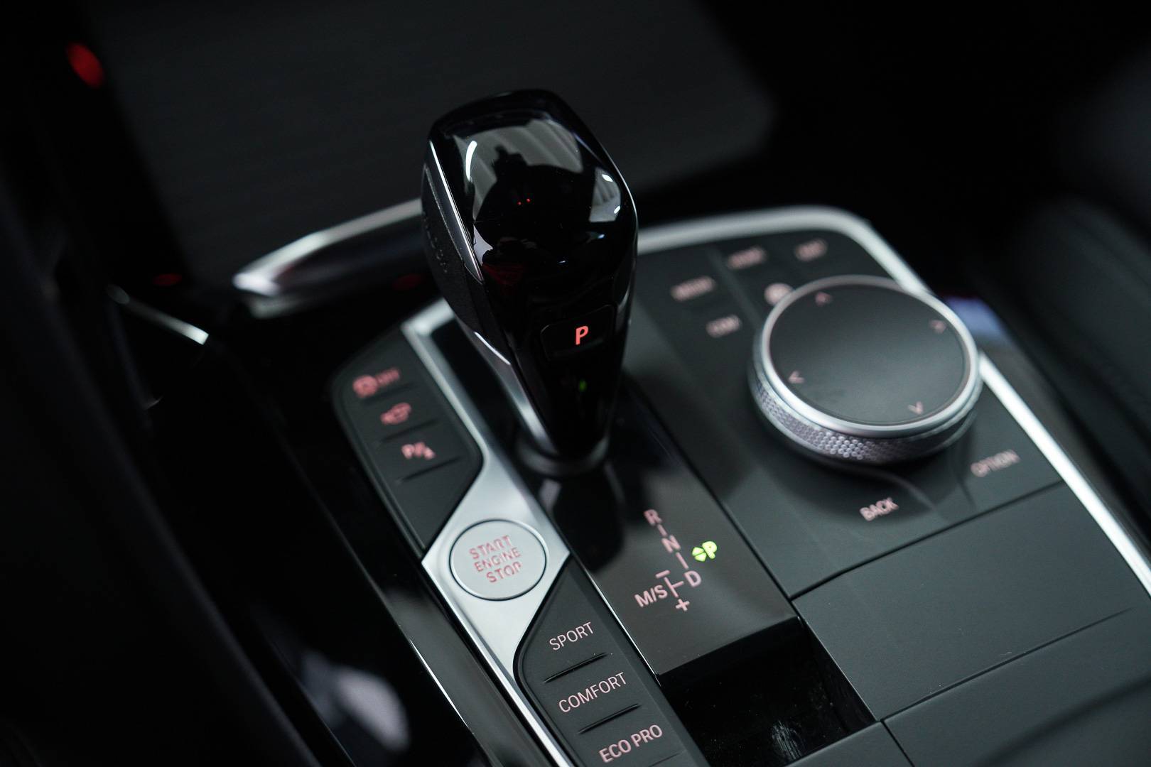 BMW X3 - Foto 18