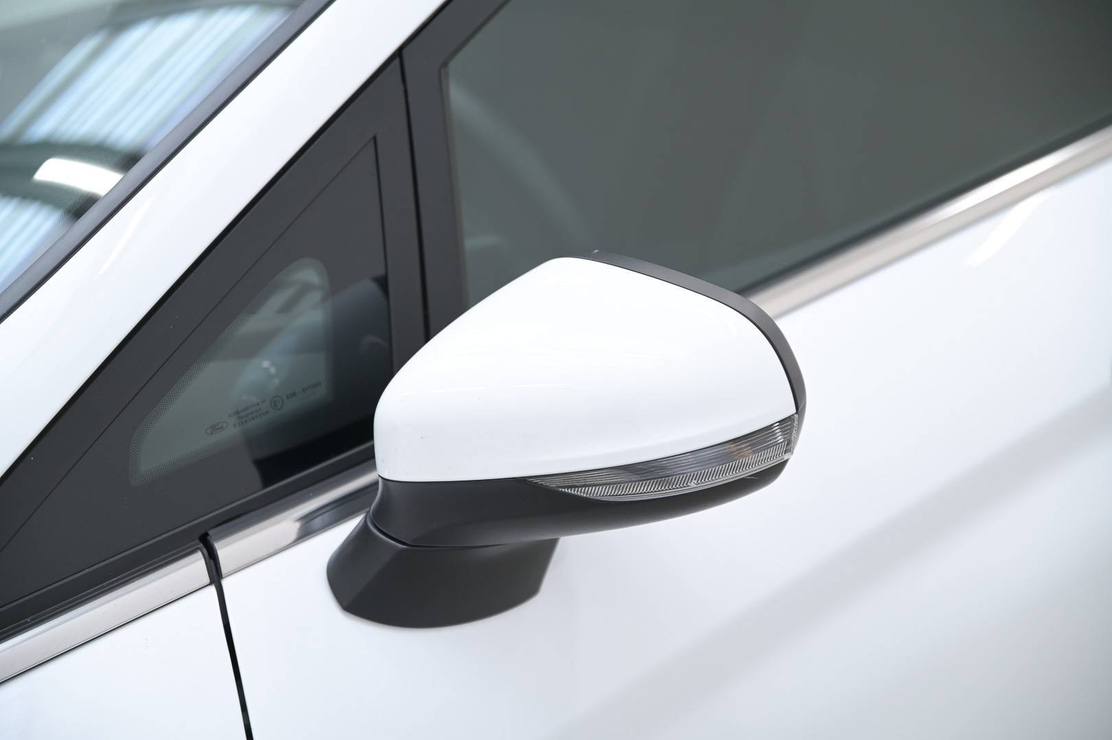 FORD Fiesta - Foto 12