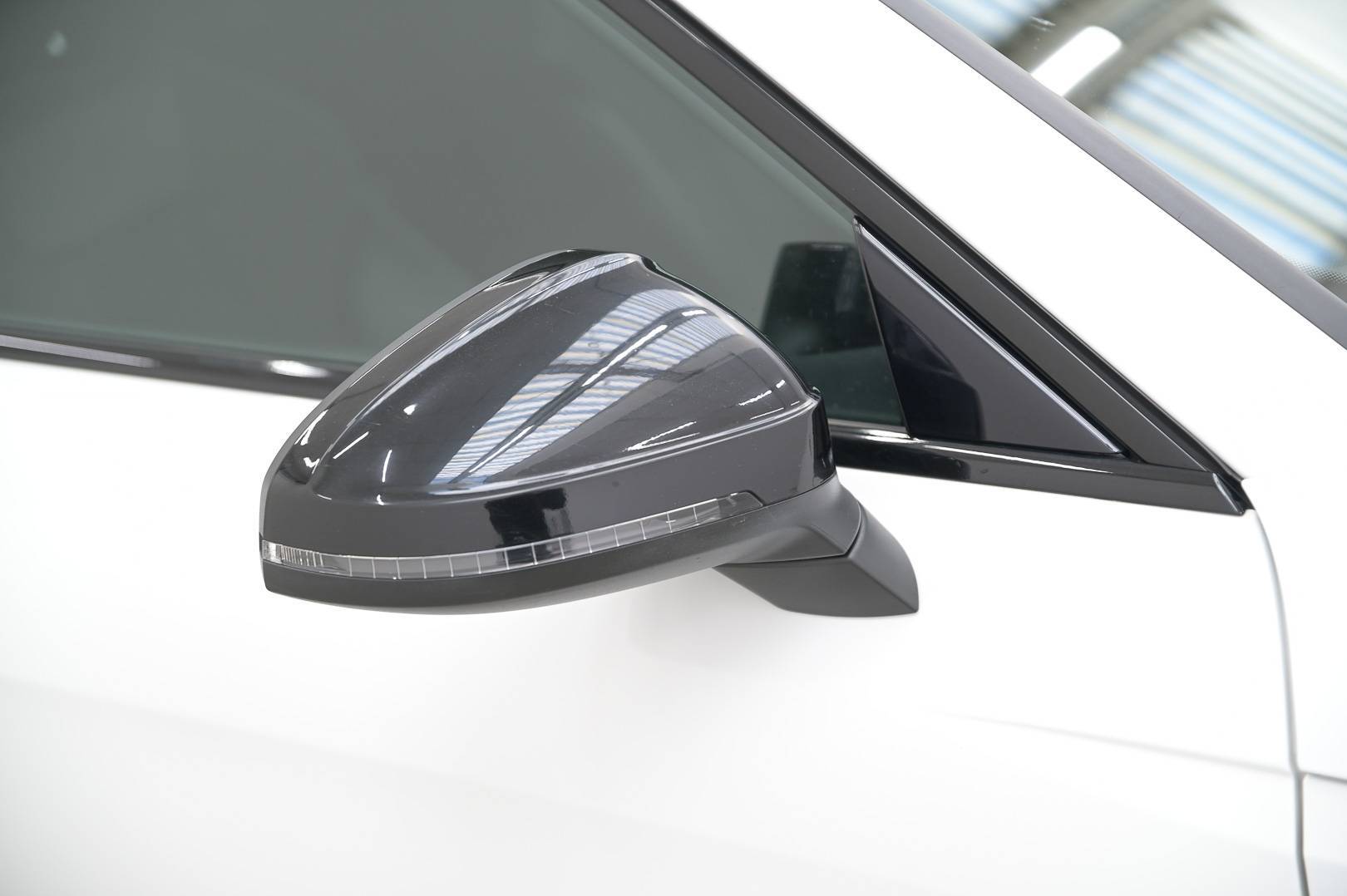 AUDI A4 Avant - Foto 11