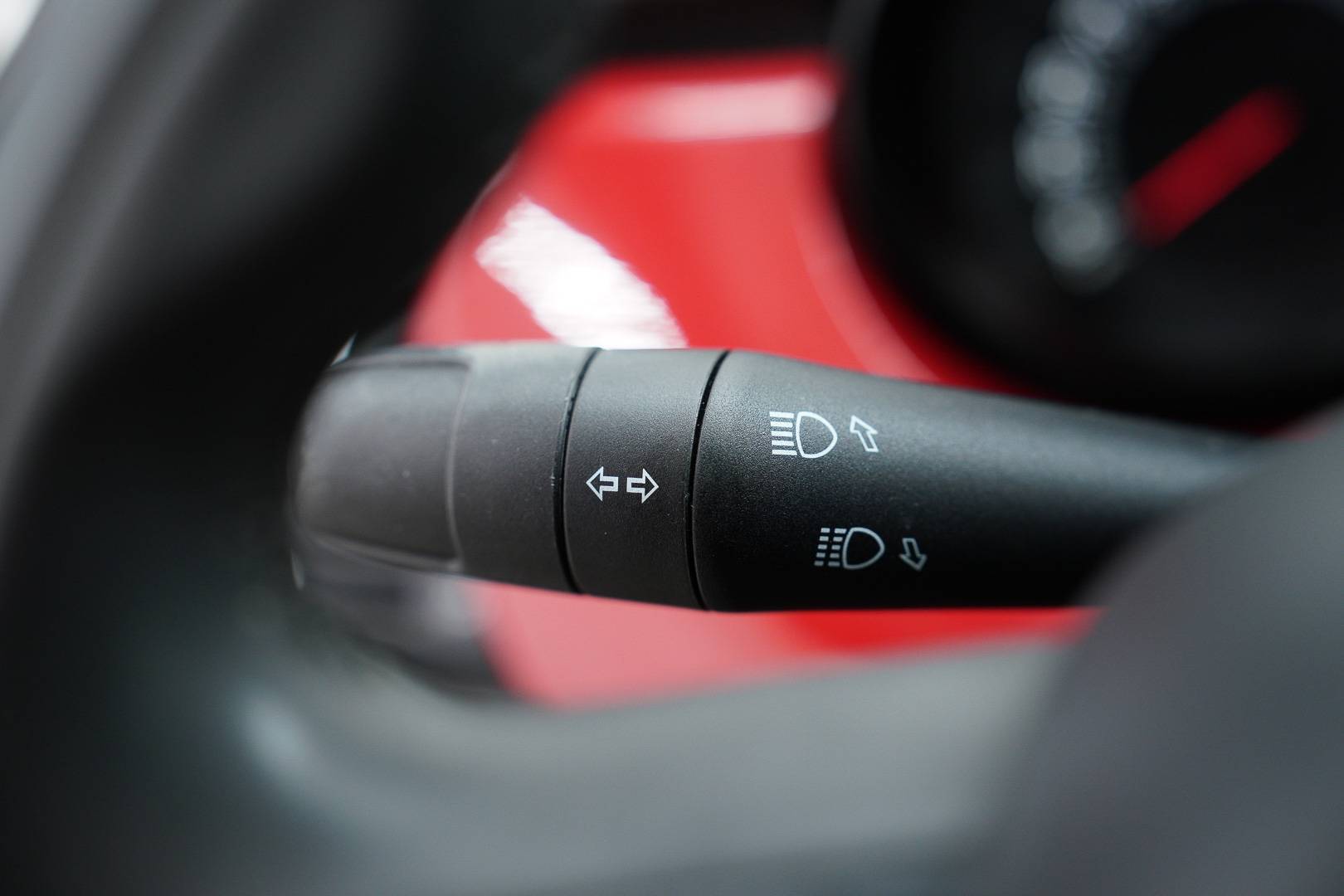 FIAT 500X - Foto 15