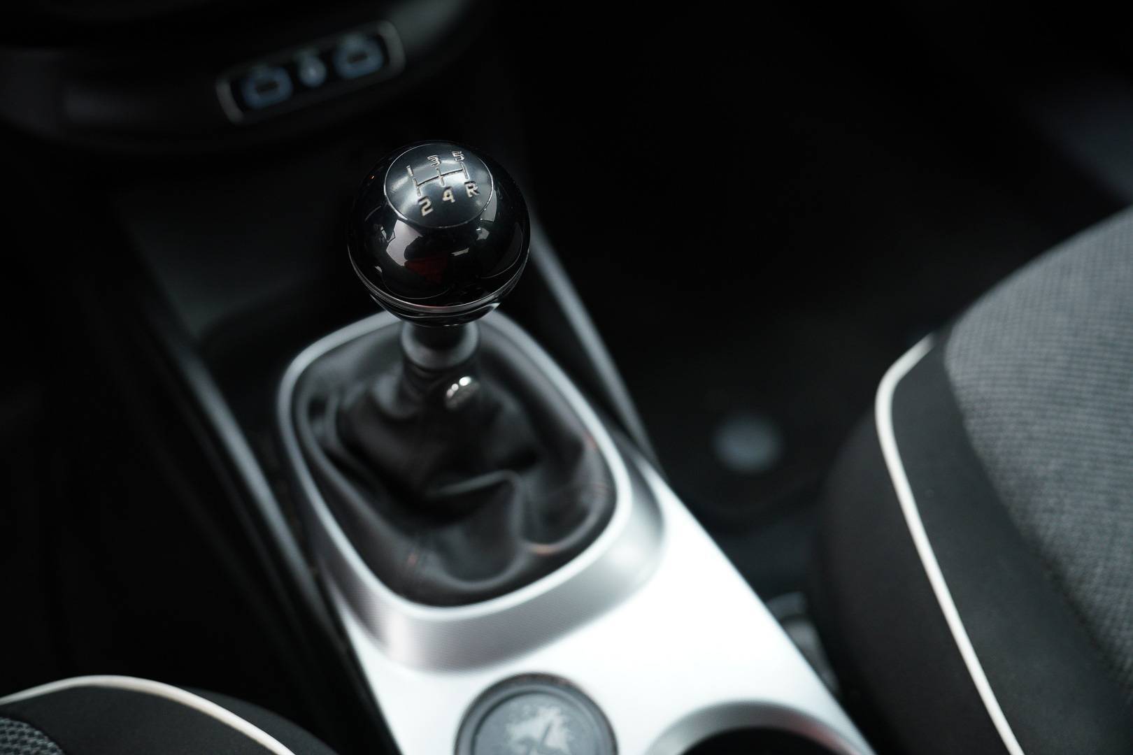 FIAT 500X - Foto 19