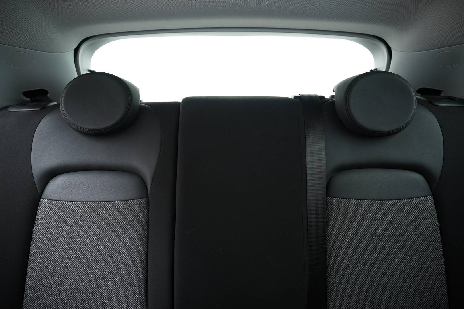 FIAT 500X - Foto 23