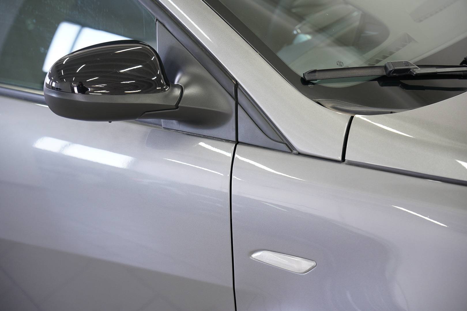 LANCIA Ypsilon - Foto 5