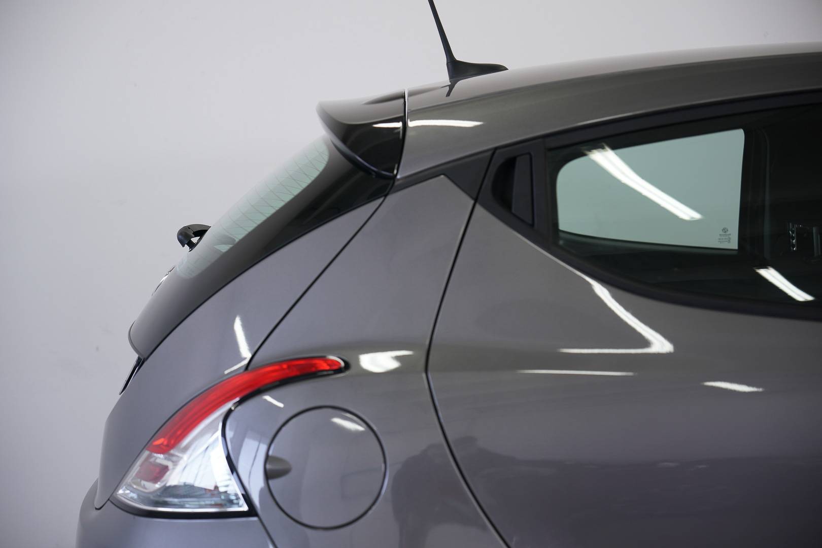 LANCIA Ypsilon - Foto 6