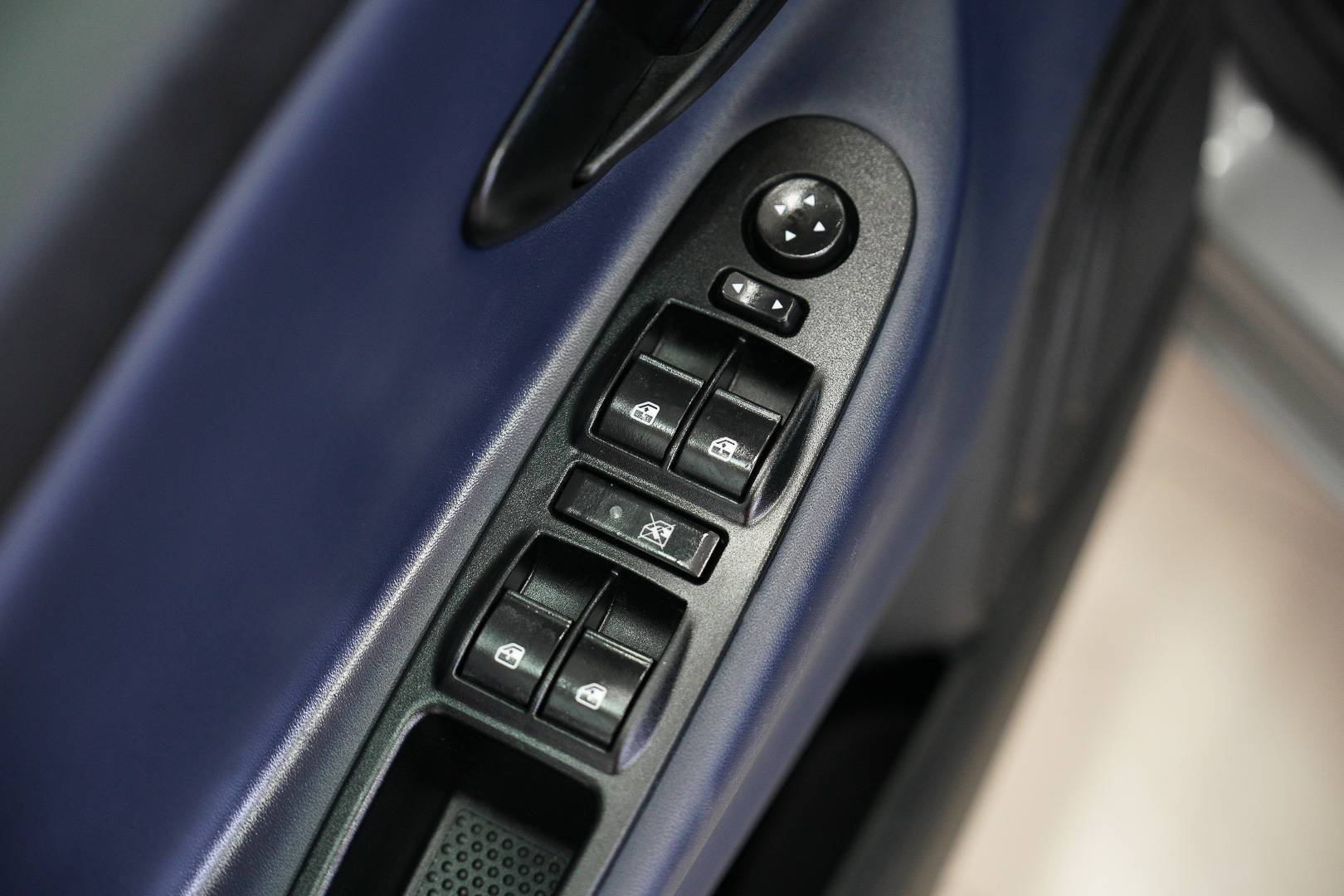 LANCIA Ypsilon - Foto 10