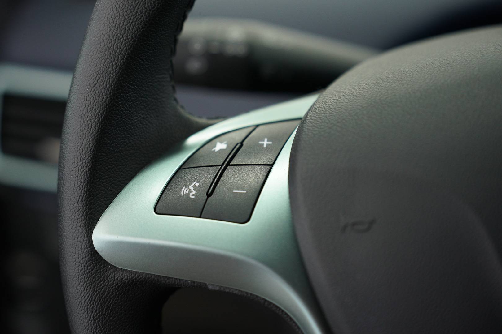 LANCIA Ypsilon - Foto 12