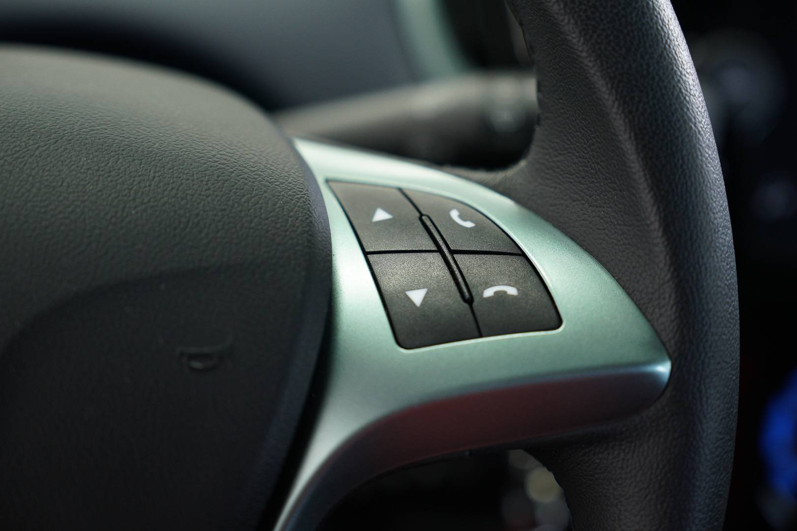 LANCIA Ypsilon - Foto 13