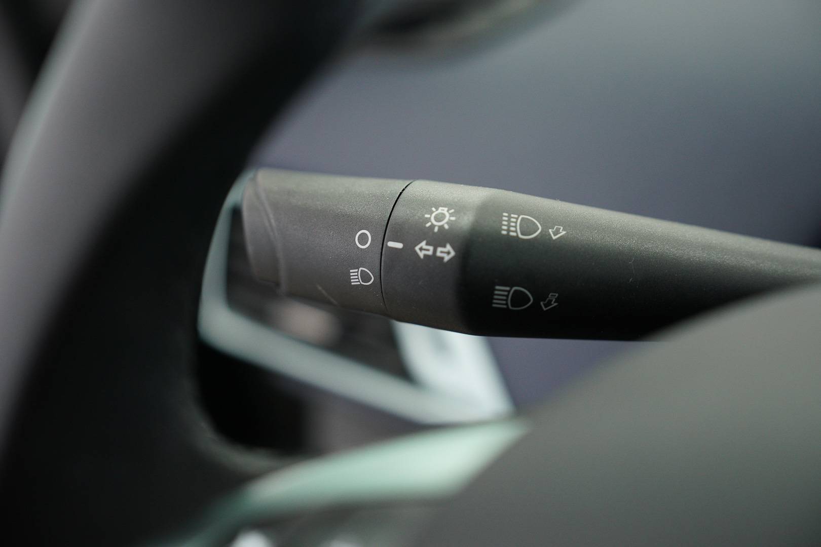 LANCIA Ypsilon - Foto 14