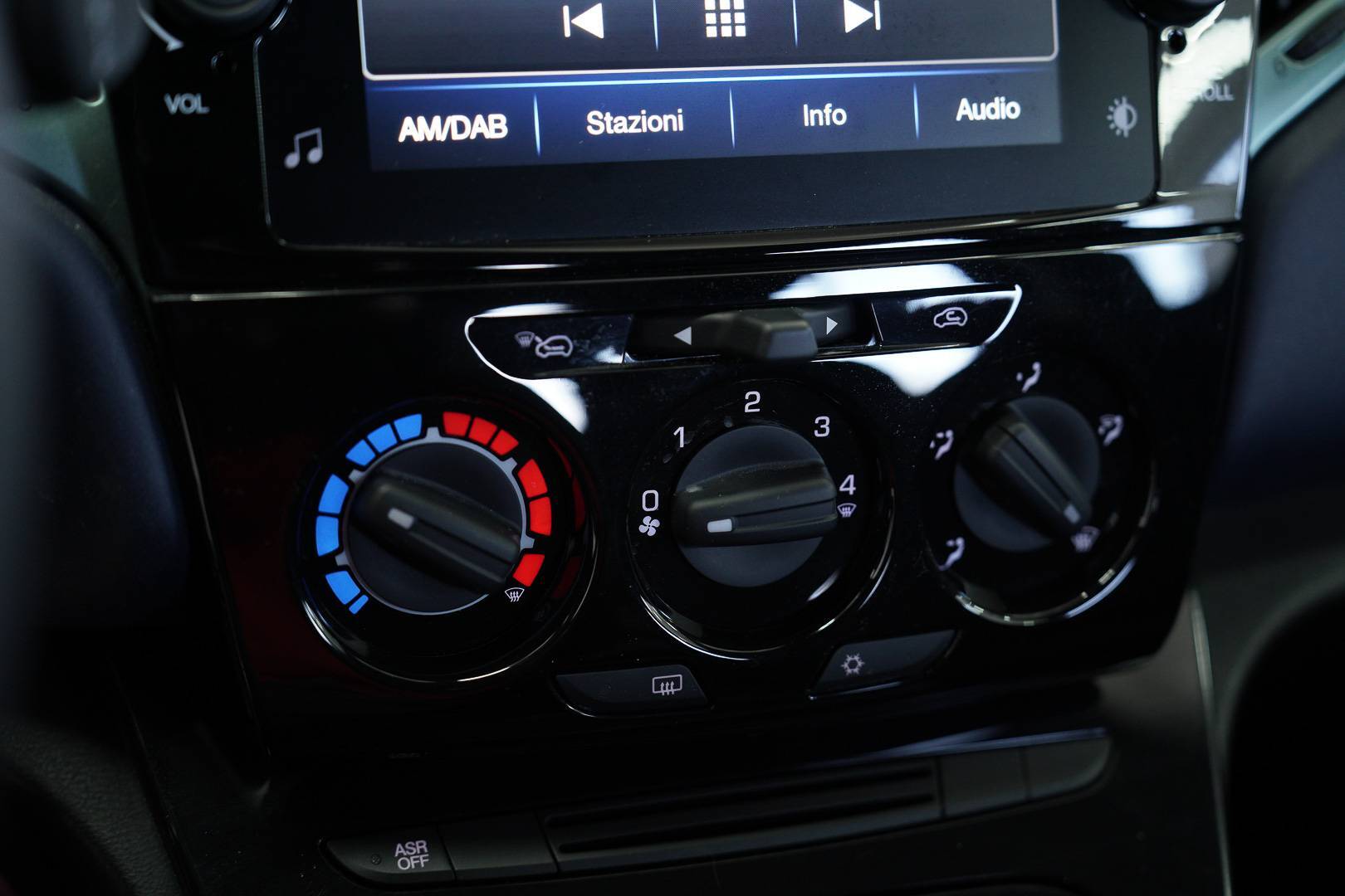 LANCIA Ypsilon - Foto 18