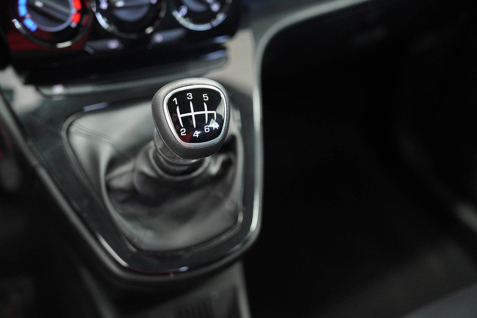 LANCIA Ypsilon - Foto 19