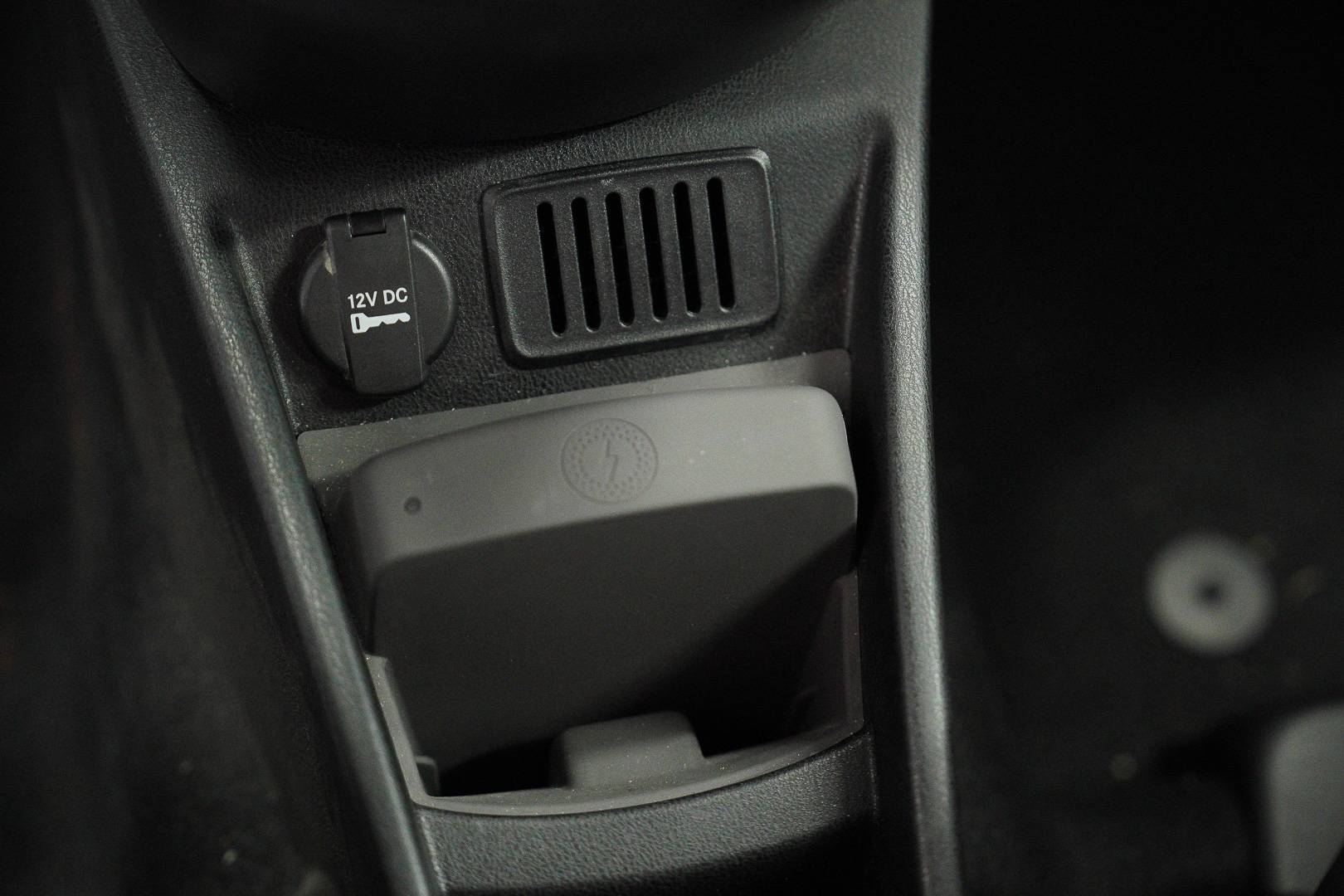 LANCIA Ypsilon - Foto 20