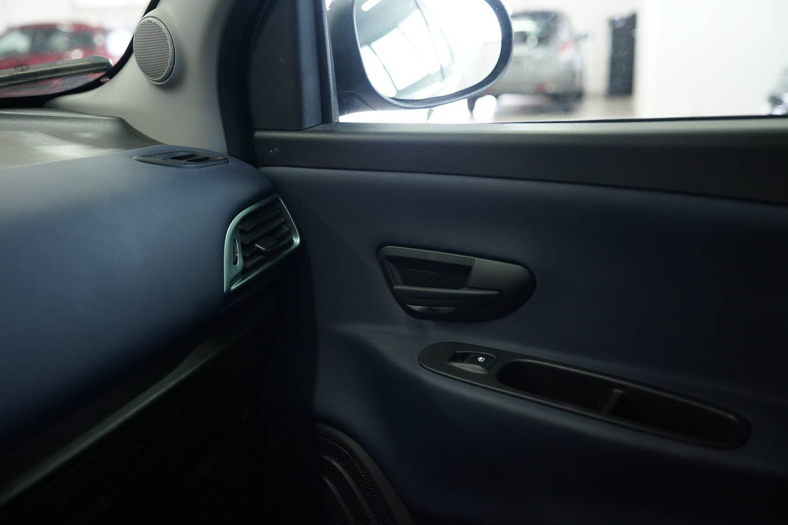 LANCIA Ypsilon - Foto 21