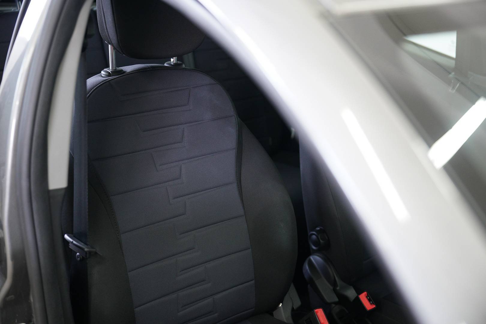 LANCIA Ypsilon - Foto 23